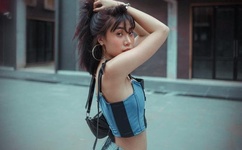 久久久无码精品亚洲A片猫咪